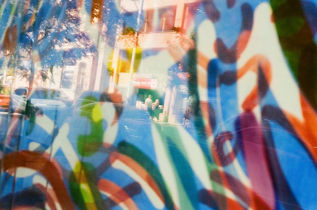 Stoere en frisse jongens kapsels voor elk seizoen