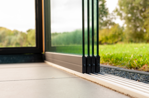 Duurzame buitenverblijven: zo maak je ze milieuvriendelijk