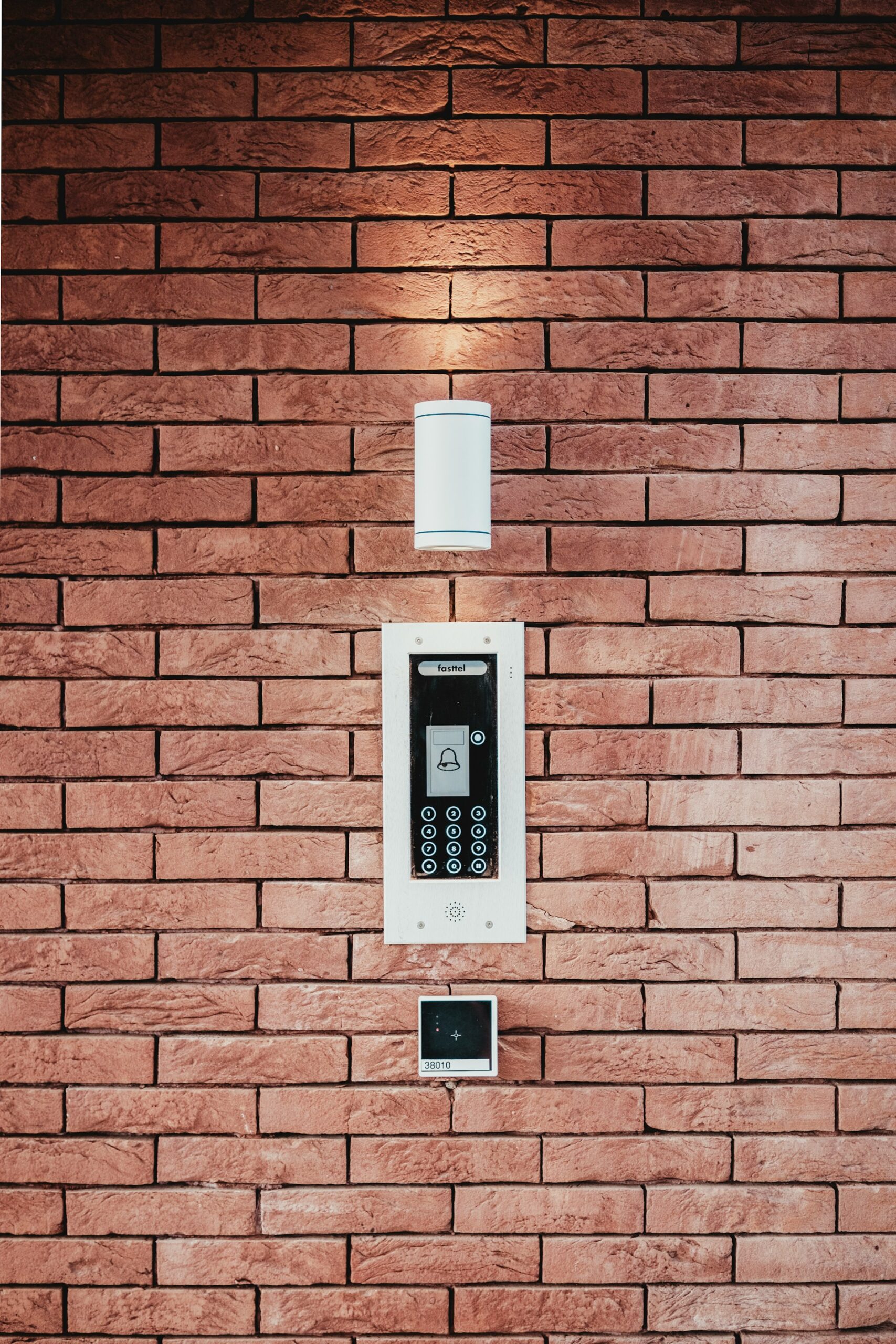Zo maak je je woning veiliger met kleine aanpassingen