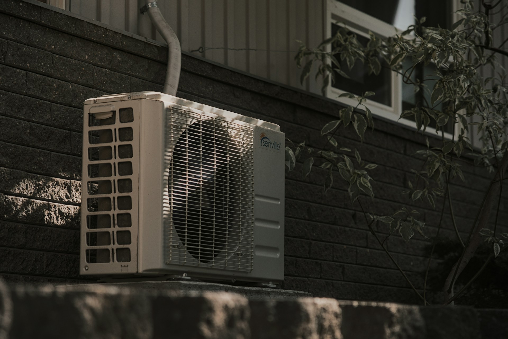 Alles wat je moet weten over airconditioning in huis