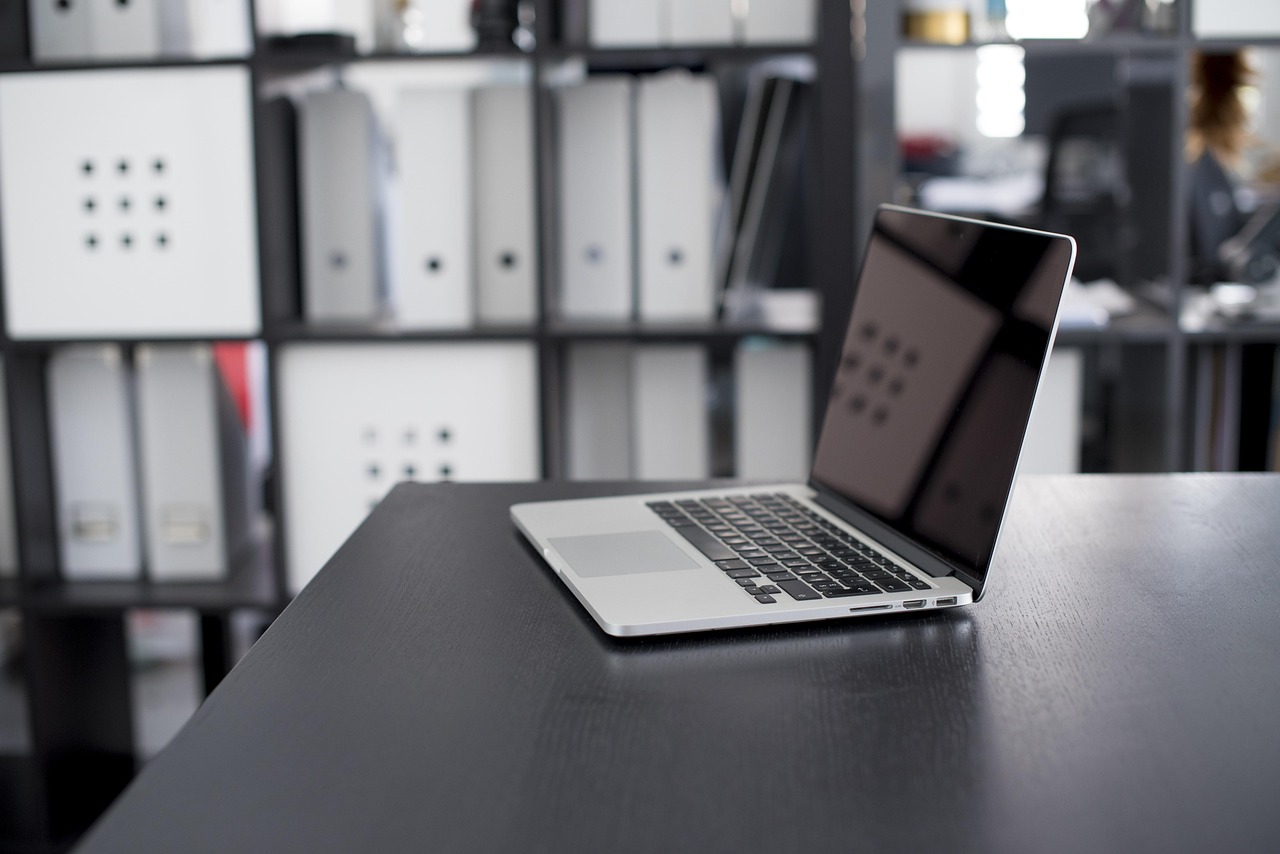 De bouwsector digitaliseert: van handmatige werkbonnen naar geautomatiseerde workflows