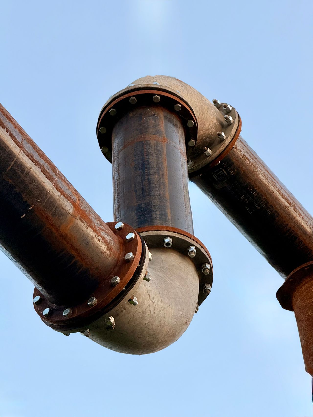 Zeven fouten bij het koppelen van buizen zonder laswerk